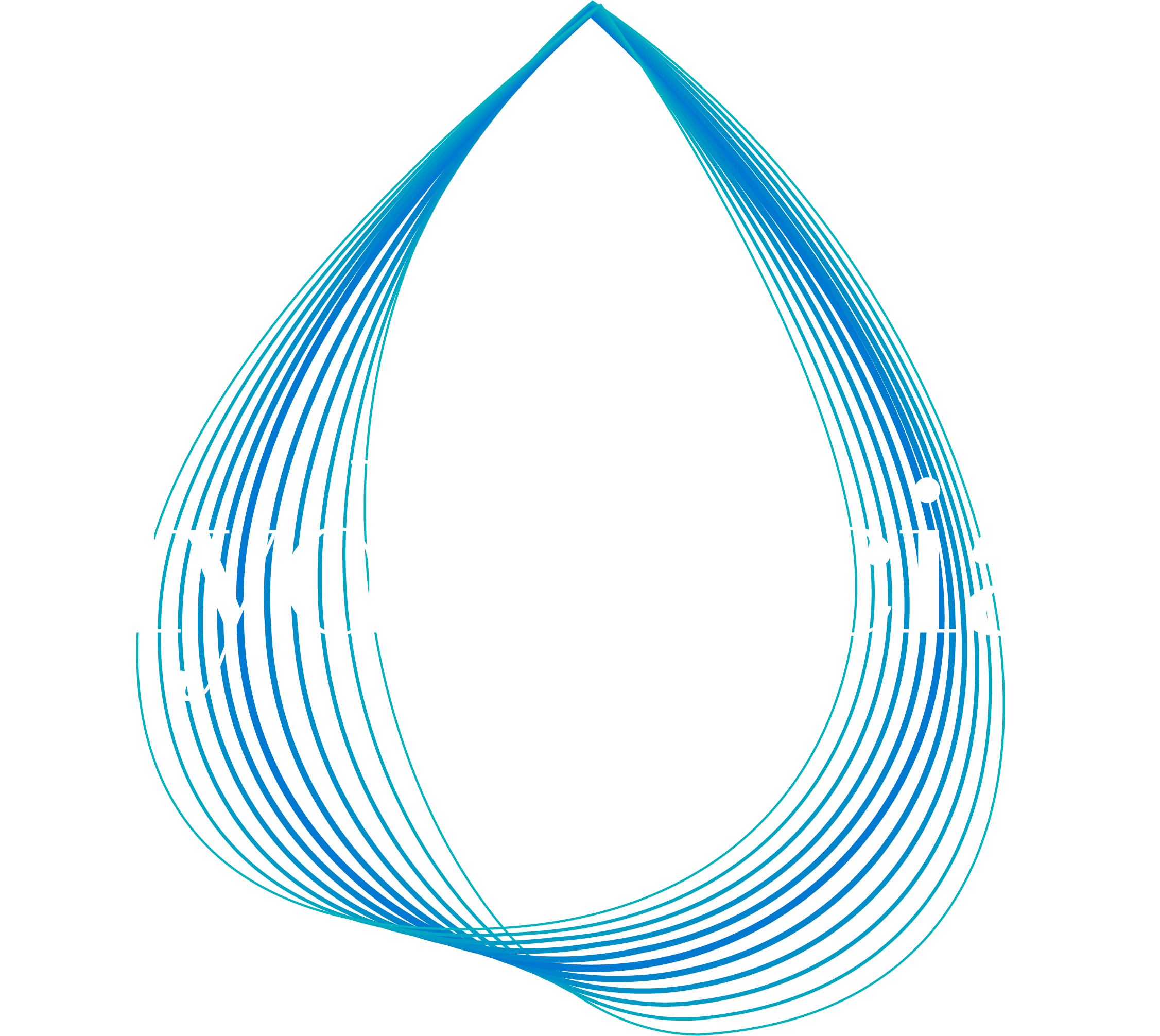Hydrafacial Logo